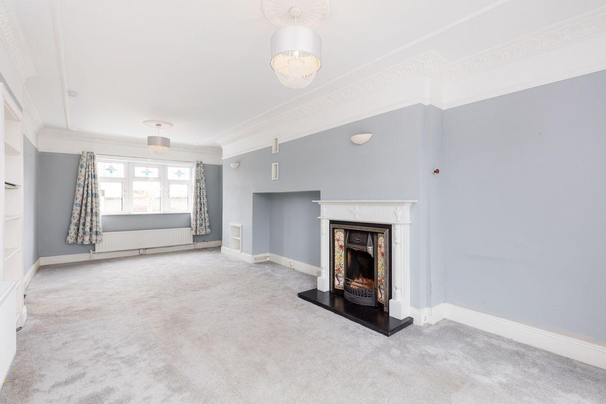 34 Grange Park, Baldoyle, Dublin 13, D13V5Y4, historical listing image 3
