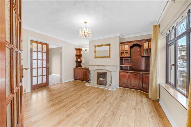 65, Tudor Grove, Co. Meath, historical listing image 3