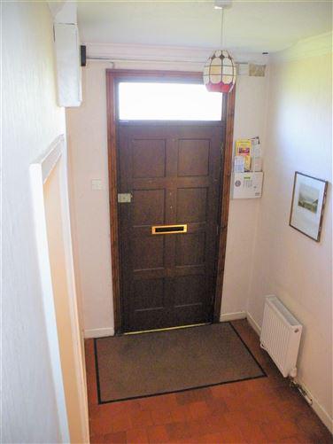 The Presbytery, Sea Road, Arklow, Wicklow, historical listing image 6