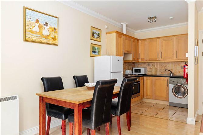 Apt 4 The House, Ban Na Greinne, Naas, County Kildare, historical listing image 3