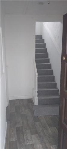 29 Bridge Street, Carrick-On-Suir, Carrickbeg, Co. Tipperary, E32W984, historical listing image 2