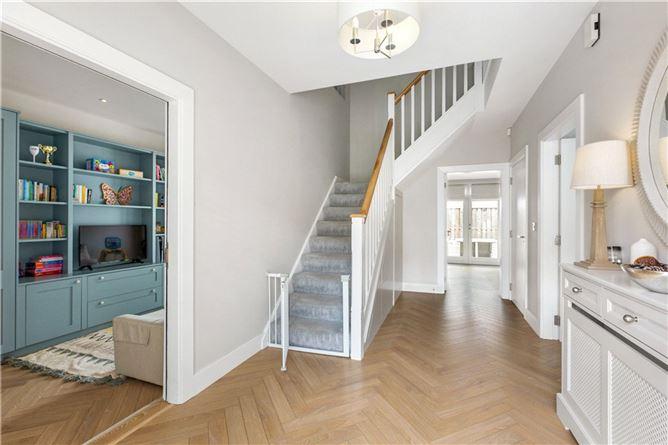 36 Brighton Wood, Foxrock, Dublin 18, historical listing image 2