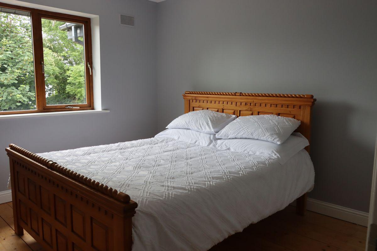 120 Clonattin Village, Gorey, Co. Wexford, historical listing image 4