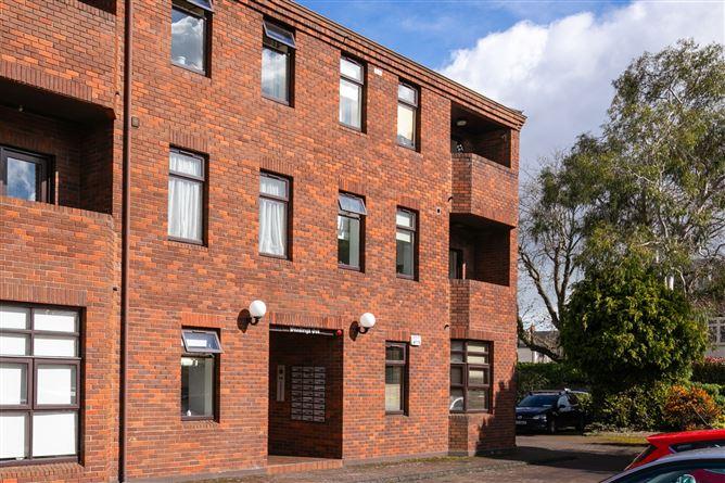 18 Woodleigh Oak, Rathgar, Dublin 6, historical listing image 3
