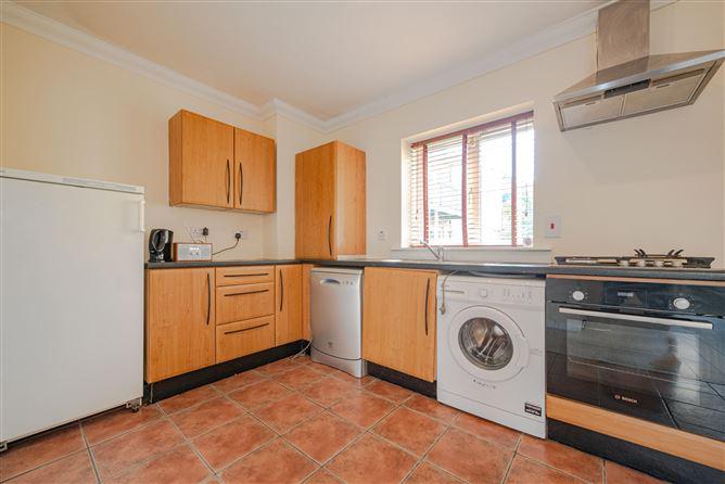 Apartment 49 Barons Hall Park , Barons Hall , Balbriggan, Dublin, historical listing image 6