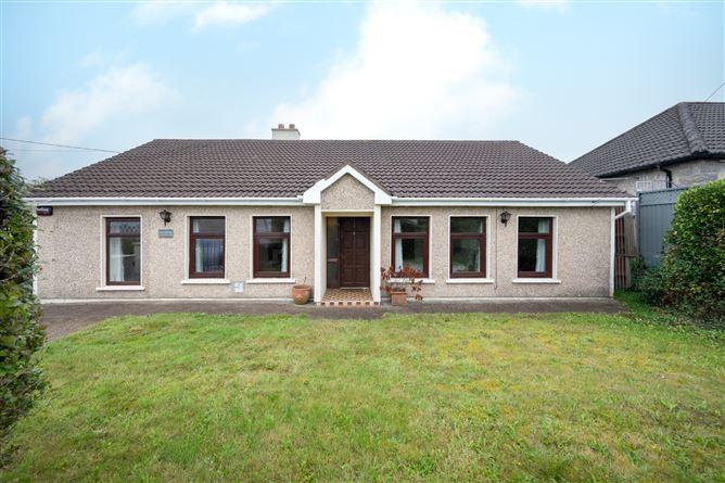 Clover Nook, 14A, Ashgrove Park, Co. Cork, historical listing image 1