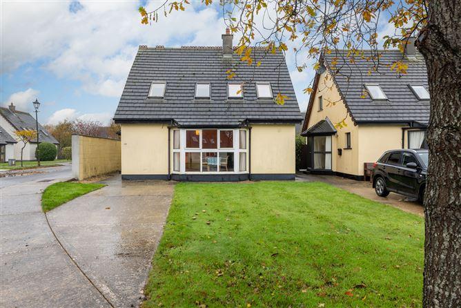 78 Sandycove (Phase 2), Ballymoney, County Wexford, historical listing image 1