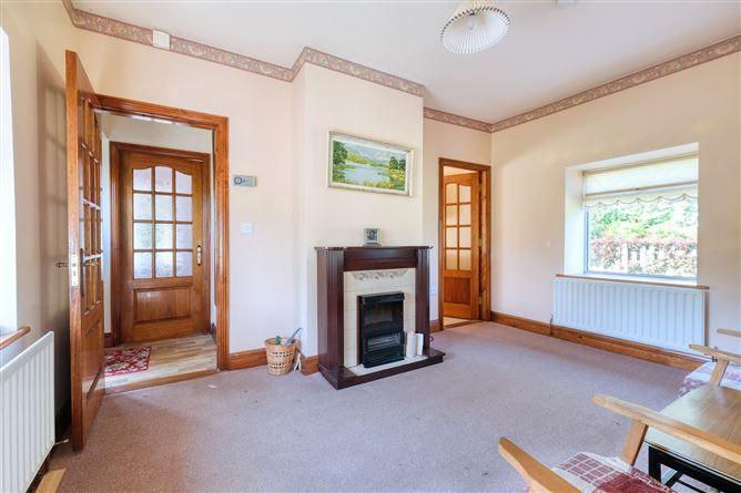 The Cottage, Cloonbalt, Drumlish Road, Longford, historical listing image 3