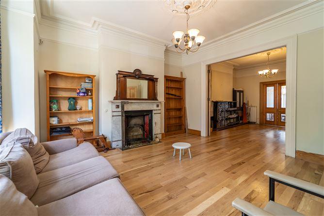 19 Eaton Square, Terenure, Dublin 6W, historical listing image 5