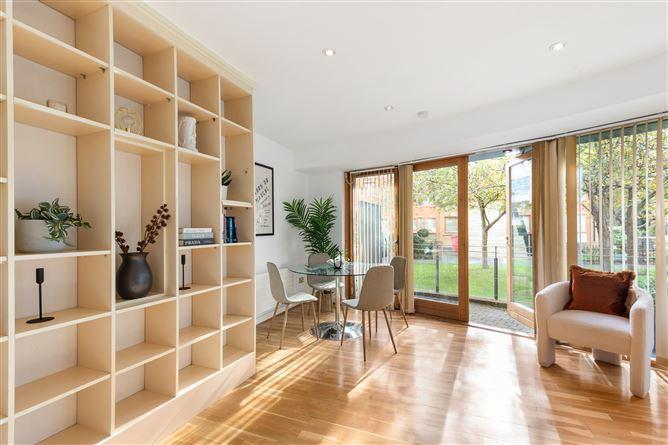 Apartment 4, Hall Milltown Avenue, Dublin 6, historical listing image 6