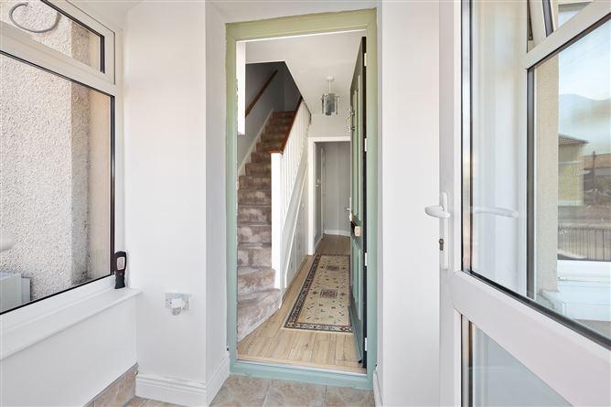 47, Glenaan Road, Dublin 9, historical listing image 2