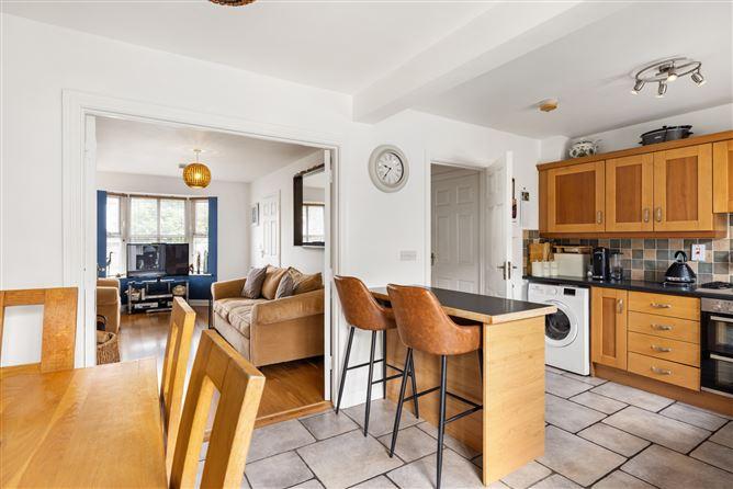 39 The Oaks, Keatingstown, Wicklow Town, Co. Wicklow, historical listing image 6