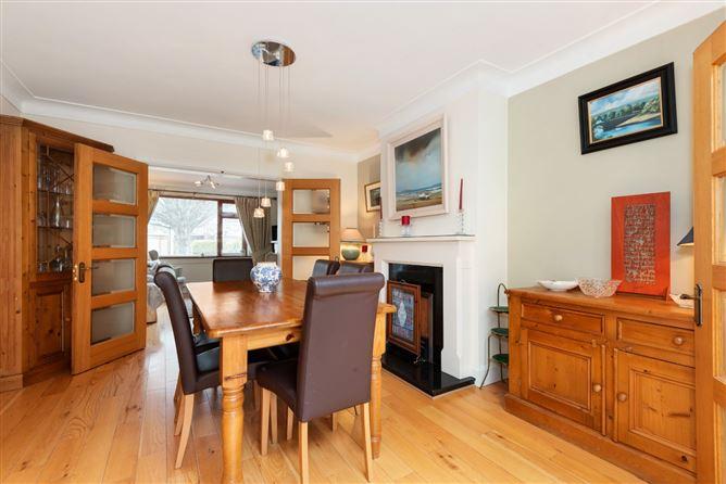 8, Glenbrook Park, Dublin 14, historical listing image 5