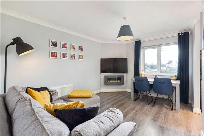 46, Millpark Old Nangor Road, Dublin 22, historical listing image 4