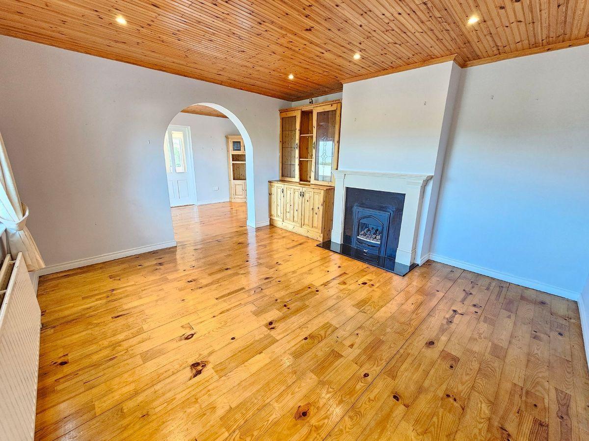 Attychristora, Lahinch, Co. Clare, V95E6E5, historical listing image 3