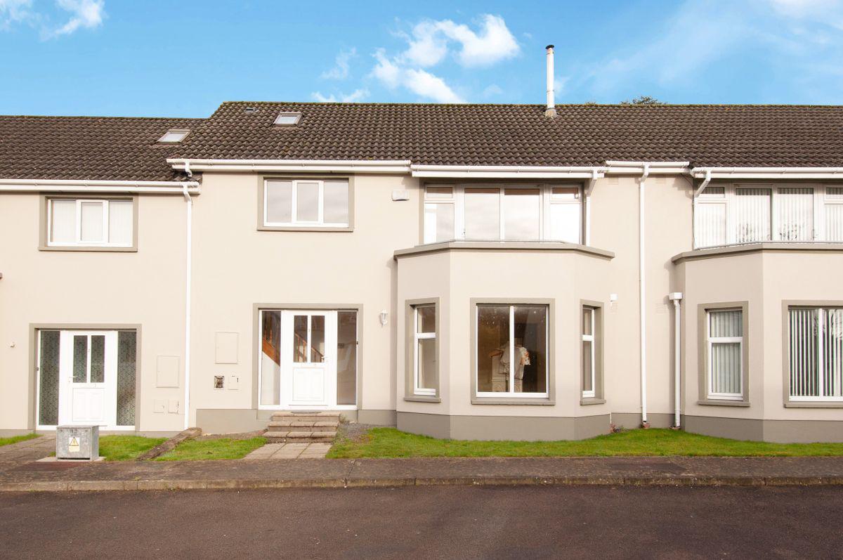 3 Glencove, Courtown, Gorey, Wexford, historical listing image 1