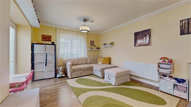 142 mount garrett park, tyrellstown, dublin 15, historical listing image 4