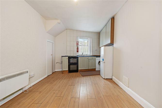 1 Richmond Hill, Cork City, historical listing image 5