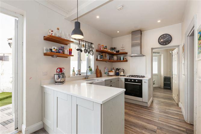 7 Craigford Drive, Killester, Killester, Dublin 5, D05Y4N2, historical listing image 5