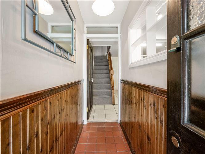 14 Chapel Lane , New Ross, Wexford, historical listing image 2