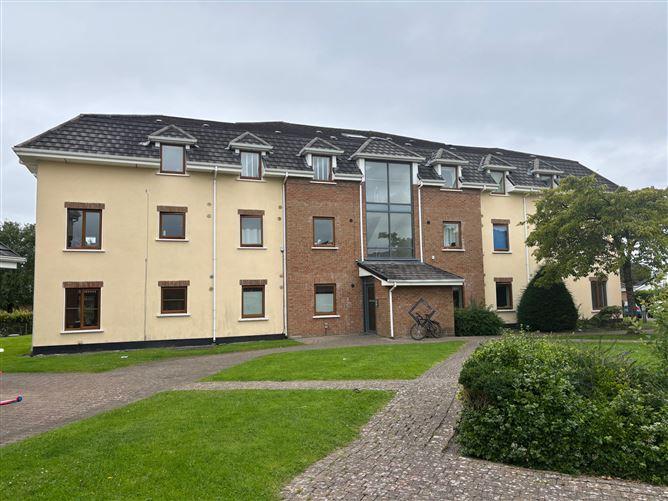 59 Riverdale, Oranmore, Galway, historical listing image 1