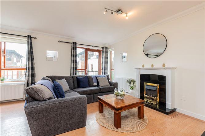 Apt 174 Temple Gardens, Northwood, Santry, Dublin 9, historical listing image 4