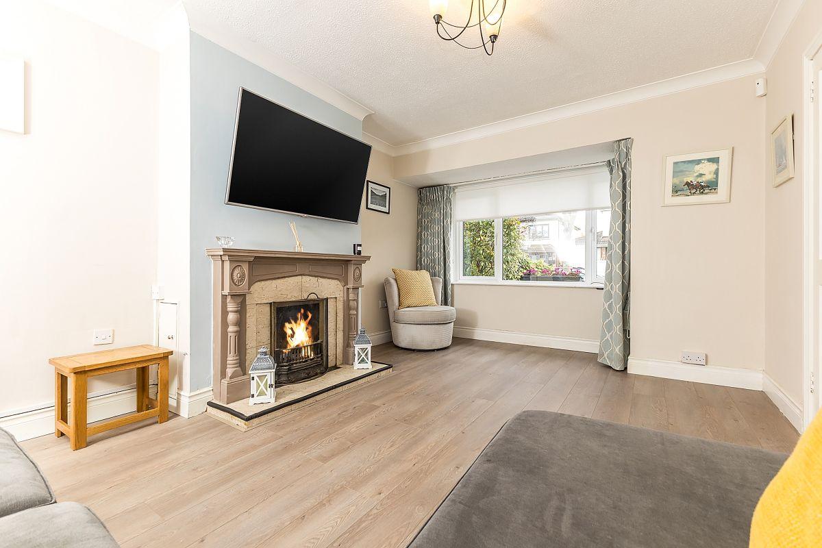 36 Seabury Green, Malahide, Co. Dublin, K36EK40, historical listing image 4