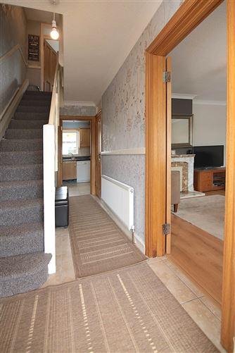 5 Whitechapel Lawn, Clonsilla, Dublin 15, County Dublin, historical listing image 5