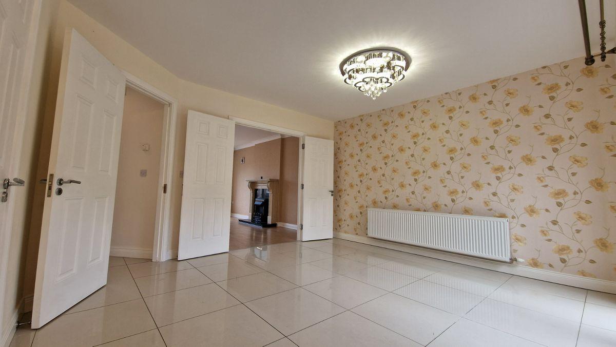 5 Broadfireld Green, Rathcoole, Co. Dublin, historical listing image 4