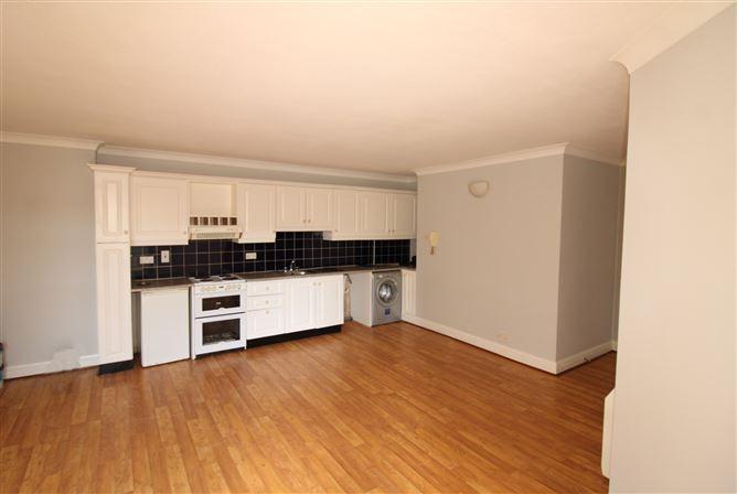 111 barrett st, ballina, co mayo, historical listing image 3