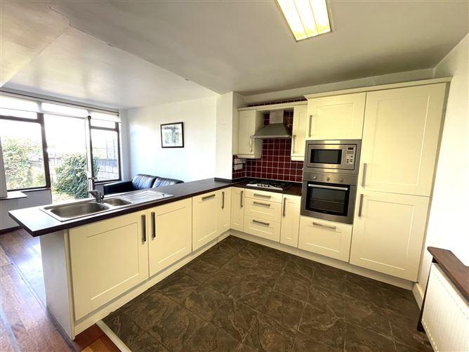205 Clogher Road, Crumlin, Dublin 12, historical listing image 5