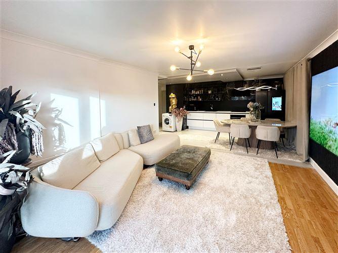 apt 57 block 4, annally grove, ongar, historical listing image 5
