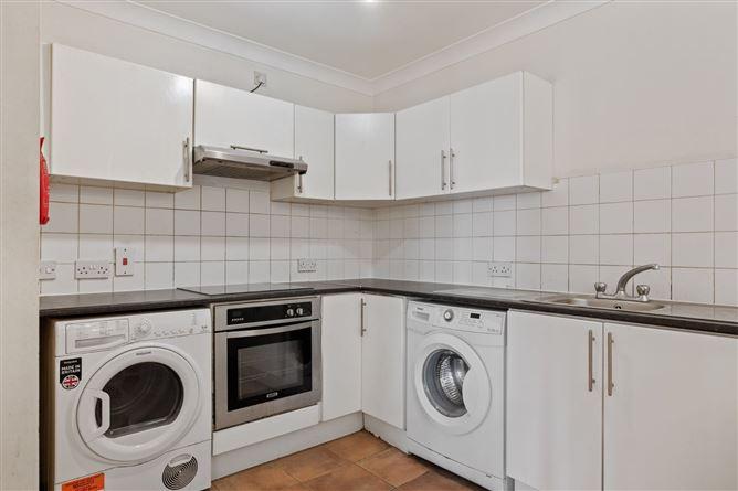 7 Liffey Walk, 11-13 Liffey Street Lower, Dublin 1, historical listing image 6