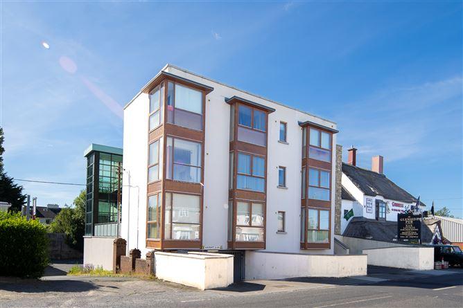 3 Landscape Court , Churchtown, Dublin 14, historical listing image 2