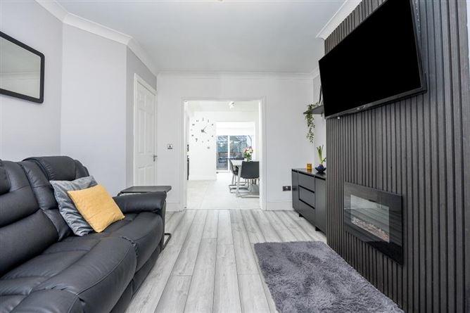 37, Dun Emer Drive, Co. Dublin, historical listing image 6