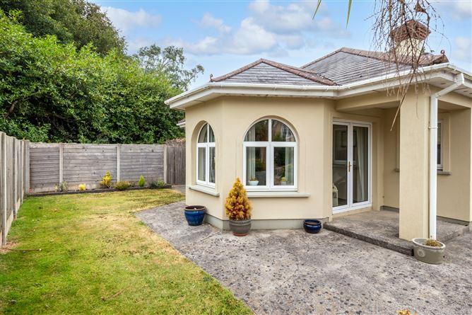 13, Ardcolm Drive, Co. Wexford, historical listing image 2