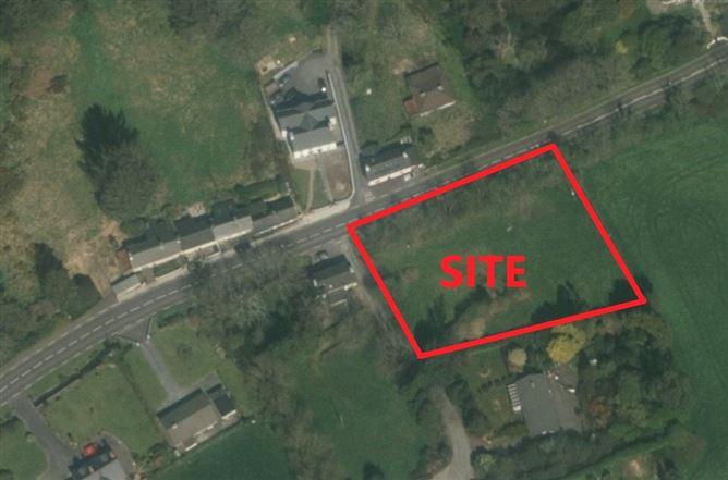 Cloonties, Ballyhillow, Leap, West Cork, historical listing image 2