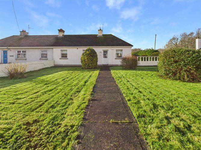 24 Woodbrook, Mountrath, Co. Laois, historical listing image 2