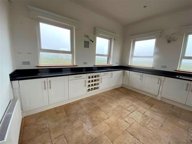 Drumnaha, Fintown, Co. Donegal, historical listing image 6