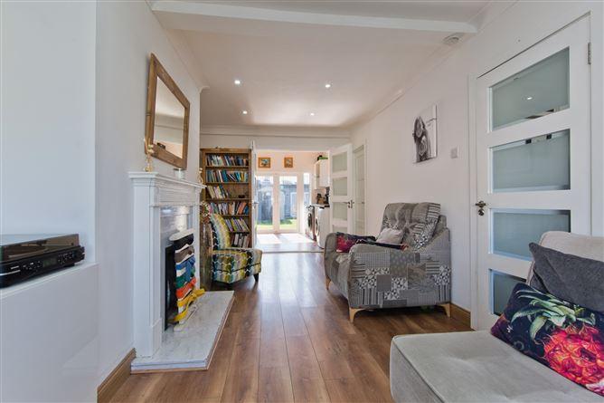 58 Rutland Avenue, Crumlin, Dublin 12, historical listing image 3