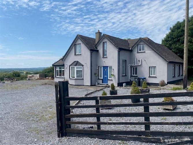 Doonane Hill, Crettyard, Laois, historical listing image 3
