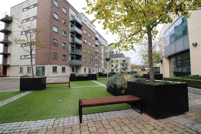 Apartment 42, The Lighthouse, Church Road, East Wall, Dublin 3, D03HD39, historical listing image 2