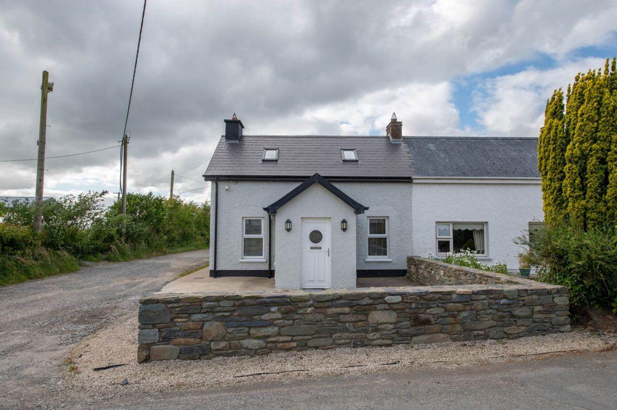 Kildrum, Killea, Carrigans, Co. Donegal, F93VX8A, historical listing image 2