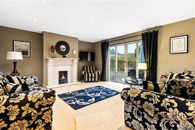 21A Dunloca Cottages, Blackrock, Cork City, historical listing image 6