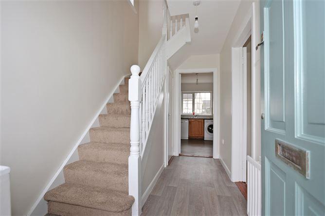 35, Meadows Old Cratloe Road, Caherdavin, Co. Limerick, historical listing image 4