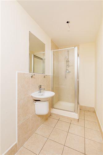 95 Watermill Apts, Raheny, Dublin 5, historical listing image 5