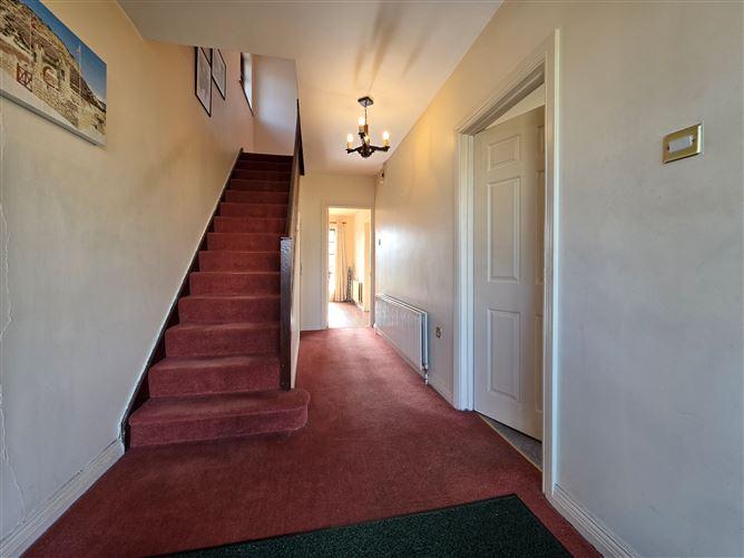 15 Carrigeendaniel, Caherslee, Tralee, Kerry, historical listing image 5