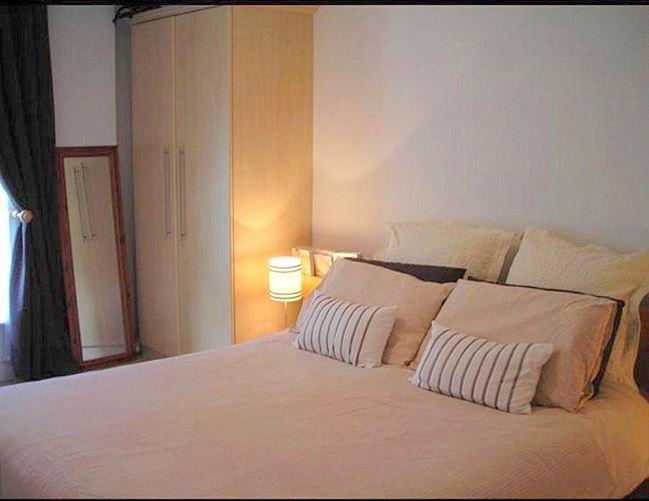 Apartment 5, The Crescent, Killegland Street, Ashbourne, Co. Meath, historical listing image 5