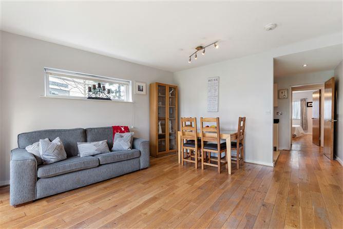 Apartment 283, CARRINGTON, The Sycamores, Northwood, Santry, Dublin 9, historical listing image 4