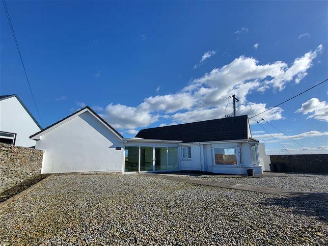 The Hideout, Milltown Road, Kilkee, Kilkee, Co. Clare, V15FX20, historical listing image 4